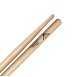 VATER VHBB550 BEBOP 550 bobnarske palice